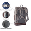 Kurgo - K9 Rucksack