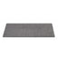 Bowsers - Gourmet Placemats
