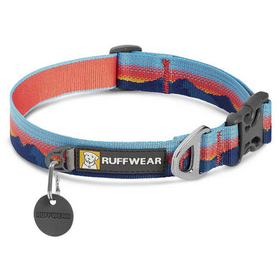 Ruffwear - Crag Collar