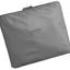 Ruffwear - Dirtbag Seat Cover