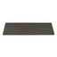 Bowsers - Gourmet Placemats