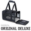 Sherpa - Airline Carrier